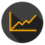 icon_statistics